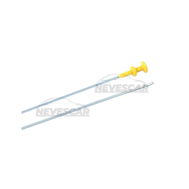 Vareta do Nível de Óleo SUZUKI GRAND VITARA - NEVESCAR NV304