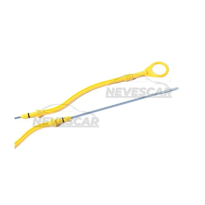 Vareta do Nível de Óleo PEUGEOT 206 - NEVESCAR NV309