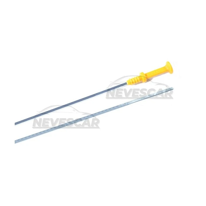 Vareta do Nível de Óleo NISSAN PATHFINDER - NEVESCAR NV310