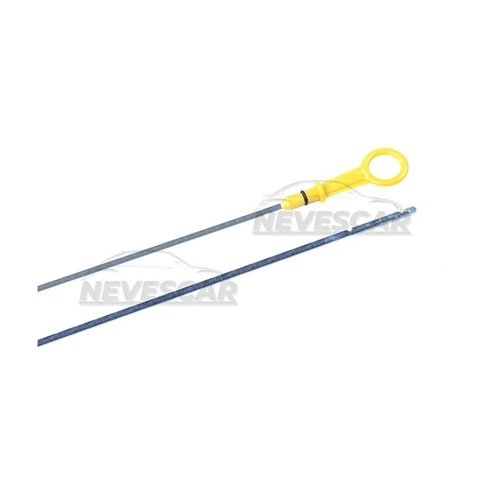 Vareta do Nível de Óleo - NEVESCAR NV311