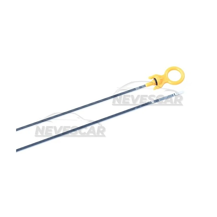 Vareta do Nível de Óleo - NEVESCAR NV320
