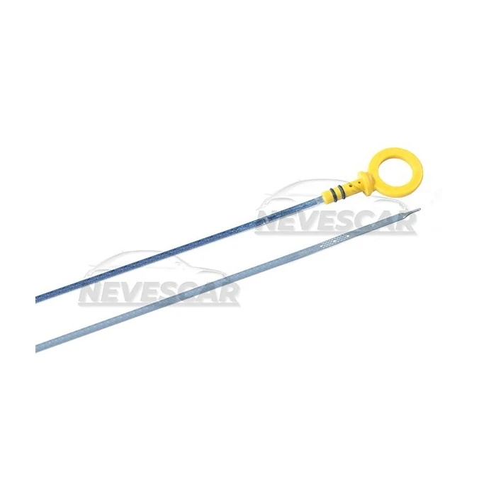 Vareta do Nível de Óleo CHEVROLET - GM CAPTIVA - NEVESCAR NV333