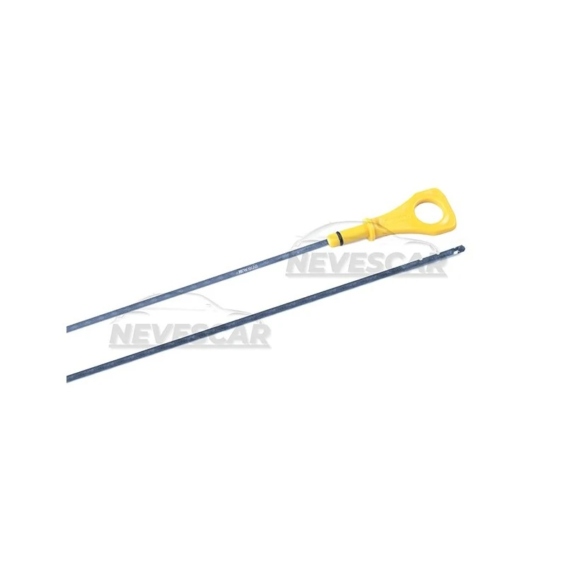 Vareta do Nível de Óleo MITSUBISHI L200 - NEVESCAR NV336
