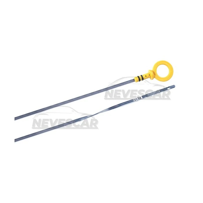 Vareta do Nível de Óleo FORD ECOSPORT - NEVESCAR NV337