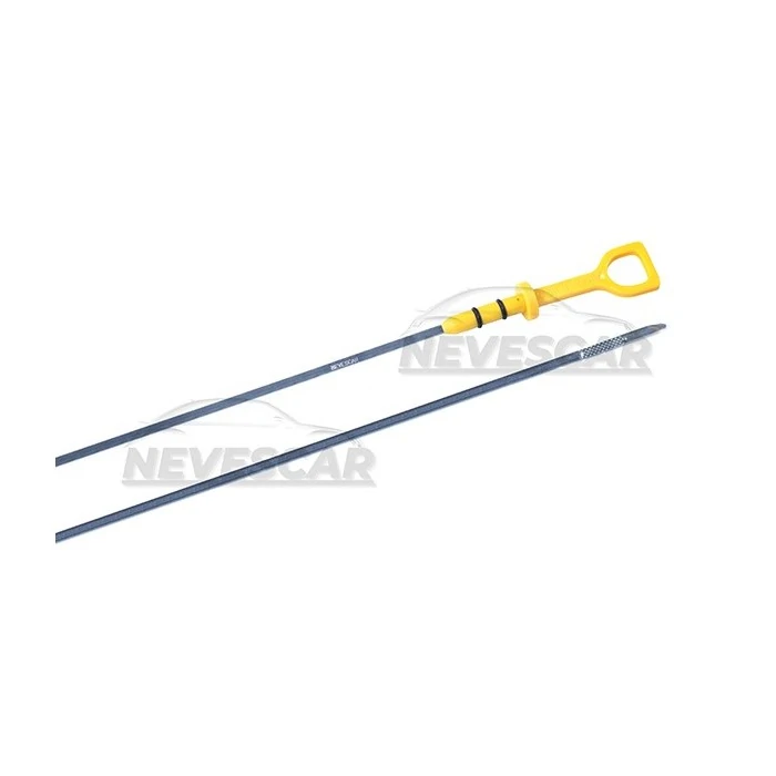 Vareta do Nível de Óleo - NEVESCAR NV338