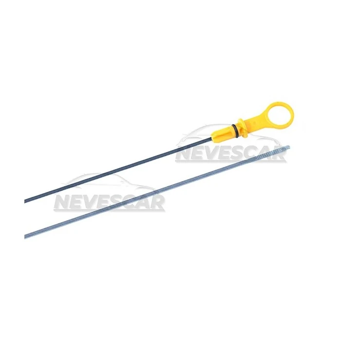 Vareta do Nível de Óleo PEUGEOT 407 - NEVESCAR NV340