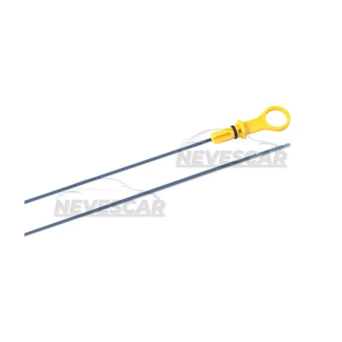 Vareta do Nível de Óleo - NEVESCAR NV341