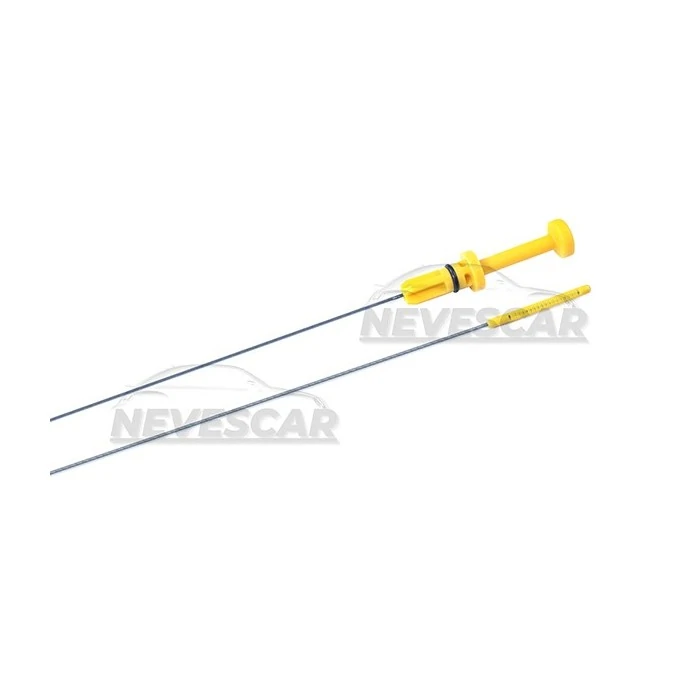 Vareta do Nível de Óleo - NEVESCAR NV342