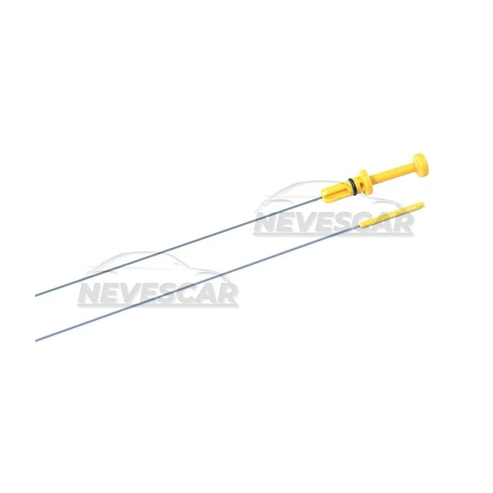 Vareta do Nível de Óleo - NEVESCAR NV343