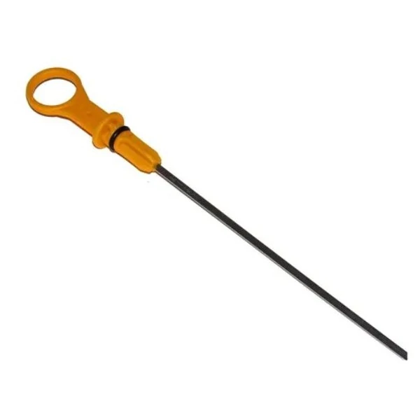 Vareta do Nível de Óleo - NEVESCAR NV344
