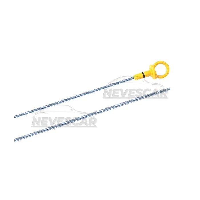 Vareta do Nível de Óleo FIAT LINEA - NEVESCAR NV346