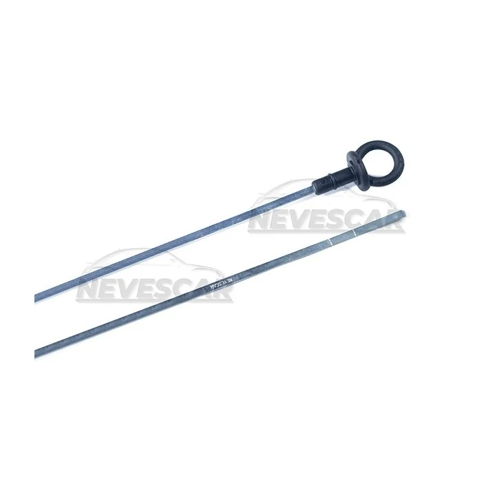 Vareta do Nível de Óleo FIAT TIPO - NEVESCAR NV347