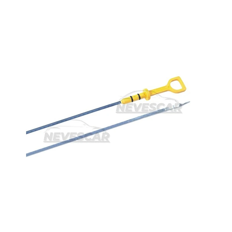 Vareta do Nível de Óleo HYUNDAI SANTA FE - NEVESCAR NV359