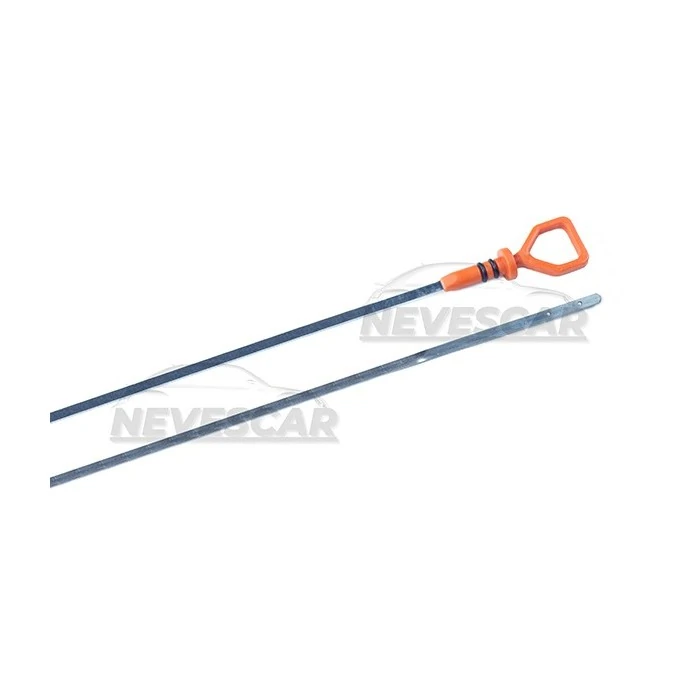 Vareta do Nível de Óleo HONDA CIVIC - NEVESCAR NV364