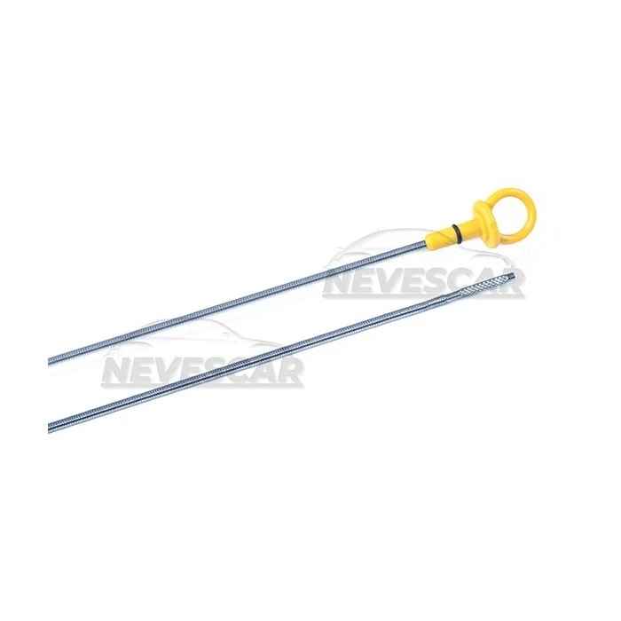 Vareta do Nível de Óleo FIAT BRAVA/MAREA - NEVESCAR NV369