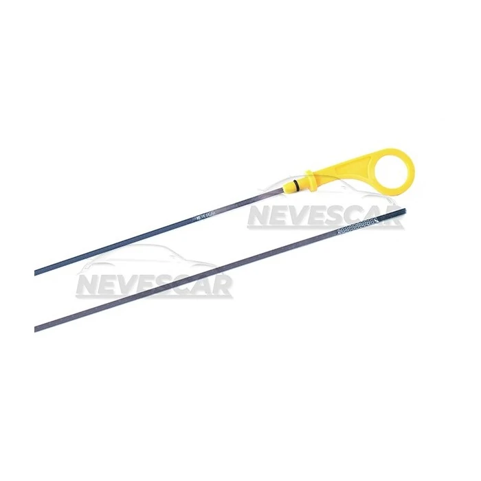 Vareta do Nível de Óleo TOYOTA COROLLA/FIELDER - NEVESCAR NV387