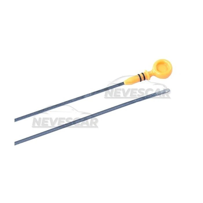 Vareta do Nível de Óleo HONDA CIVIC - NEVESCAR NV404