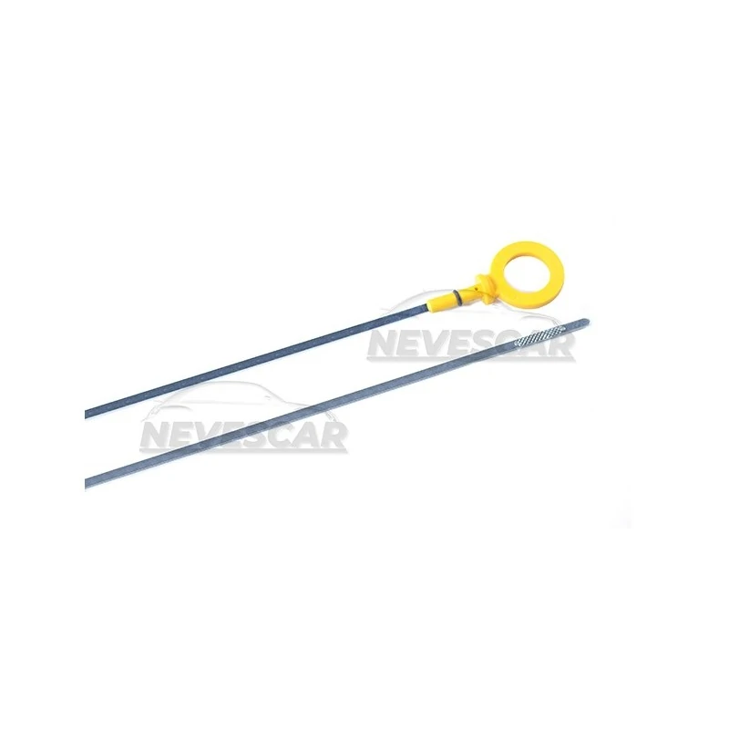 Vareta do Nível de Óleo SUZUKI SX4 - NEVESCAR NV405