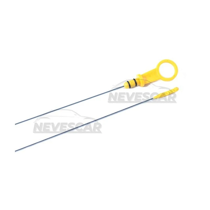 Vareta do Nível de Óleo CHEVROLET - GM BLAZER - NEVESCAR NV427