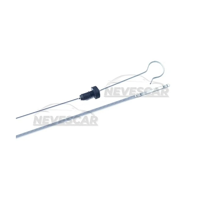 Vareta do Nível de Óleo NISSAN LIVINA/TIIDA - NEVESCAR NV430
