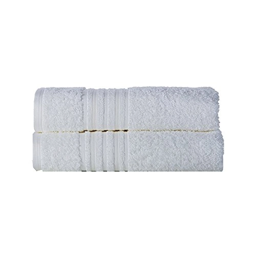Toalha Banho Karsten Maxy 01