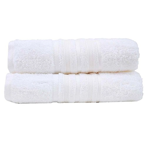 Toalha Rosto Karsten Maxy 001