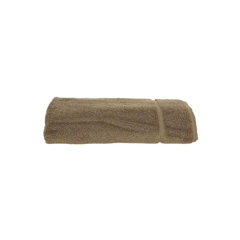 Toalha Piso Karsten Juliet 847