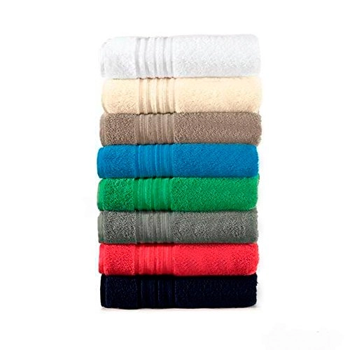 Toalha Banho Karsten Maxy 001