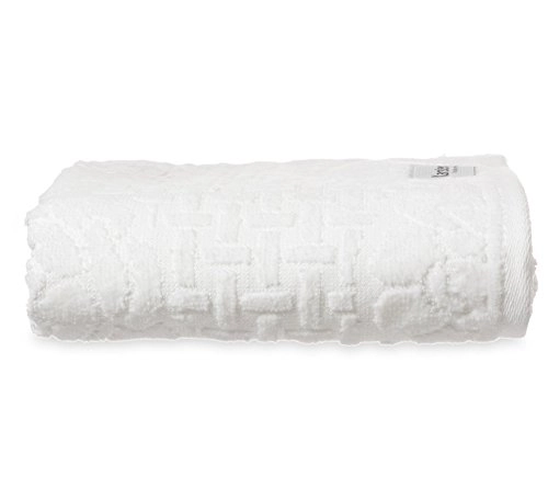 Toalha Rosto Karsten 46cmx70cm Polly