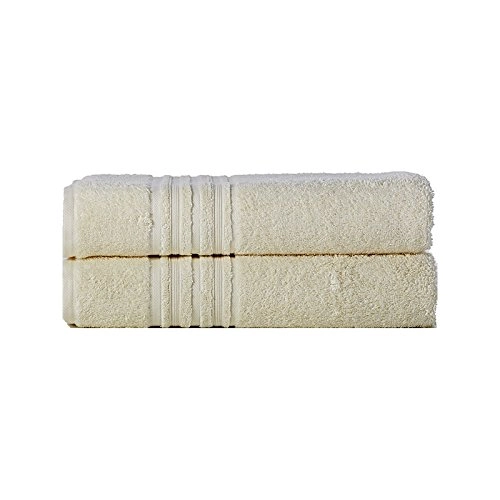 Toalha Banho Karsten Maxy 193