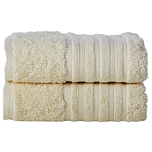 Toalha Rosto Karsten Maxy 193