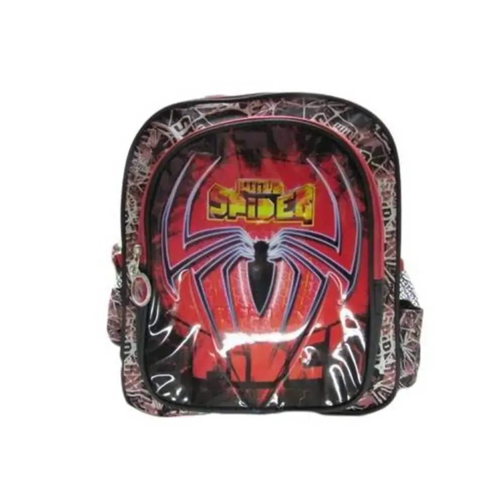 Mochila Wild Spider Kit