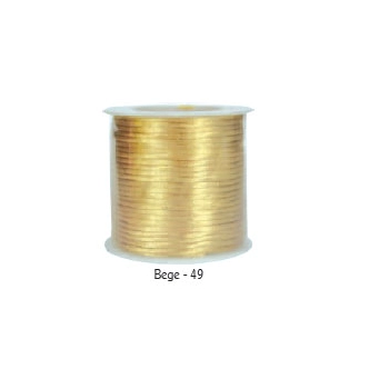 Cor.cet.1mm Ref.49 .20m