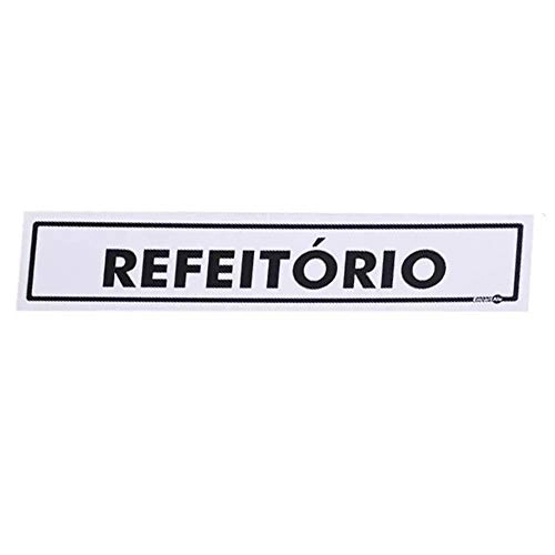 Loja Refeitorio 6,5x30
