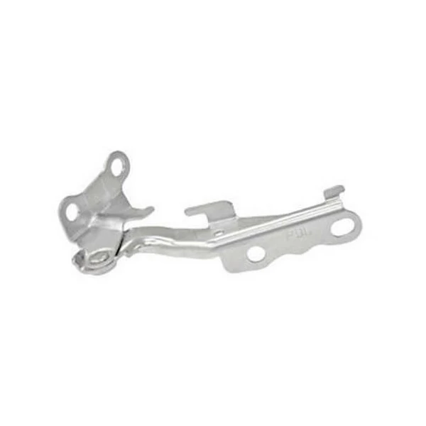 Dobradiça Interna do Capô TOYOTA HILUX Lado Direito - V&B 6200