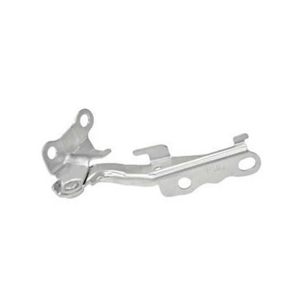 Dobradiça Interna do Capô TOYOTA HILUX Lado Esquerdo - V&B 6201