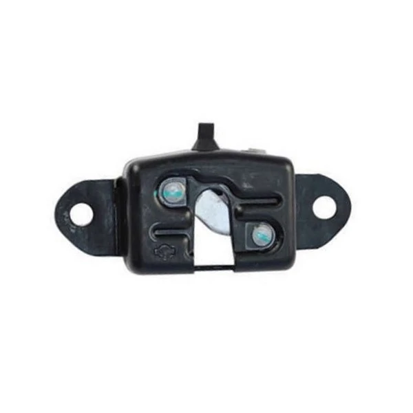 Fechadura Lateral da Tampa da Caçamba NISSAN FRONTIER Lado Direito - V&B 19146