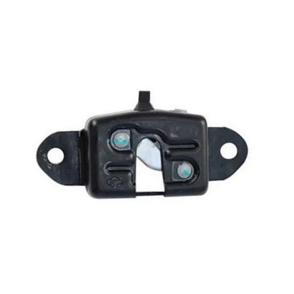 Fechadura Lateral da Tampa da Caçamba NISSAN FRONTIER Lado Esquerdo - V&B 19147