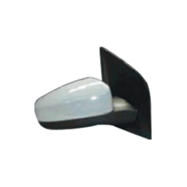 Espelho Retrovisor Externo NISSAN SENTRA Lado Direito Elétrico - AUTOMOTIVE IMPORTS ZN2323025
