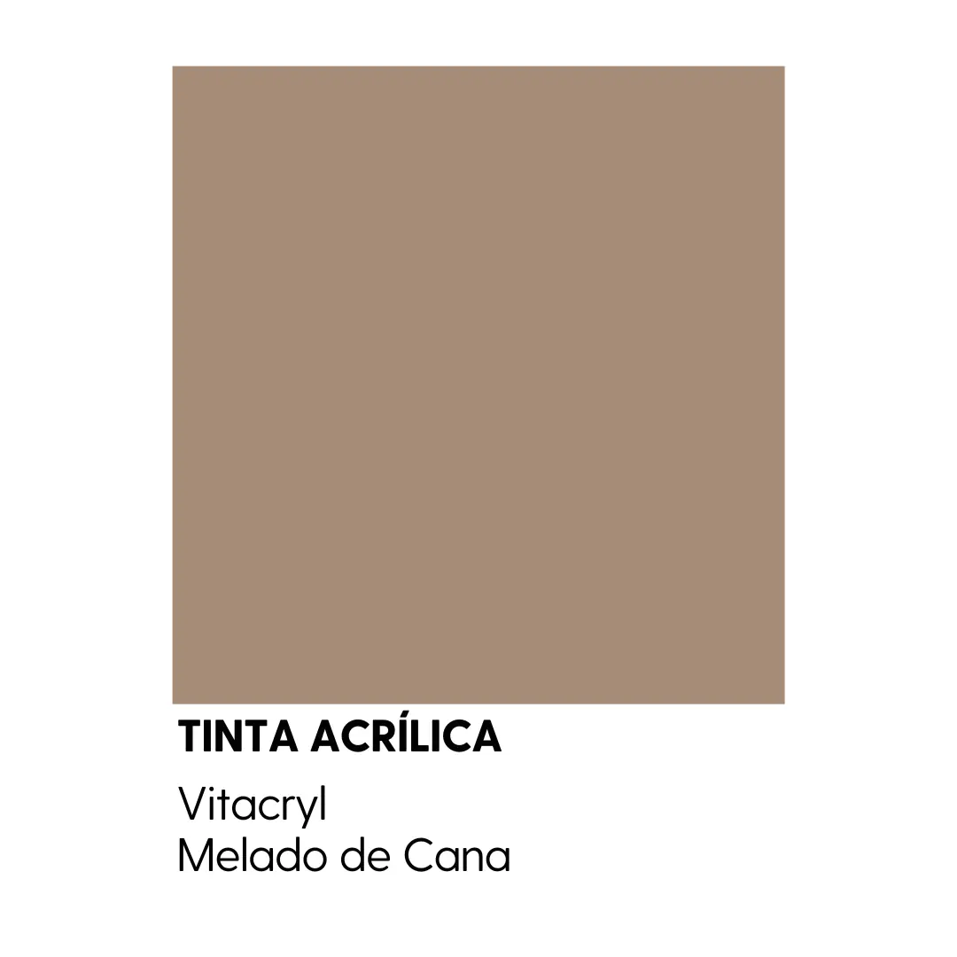 Tinta Semibrilho Premium Marrons - Melado De Cana - 3 6 Lts
