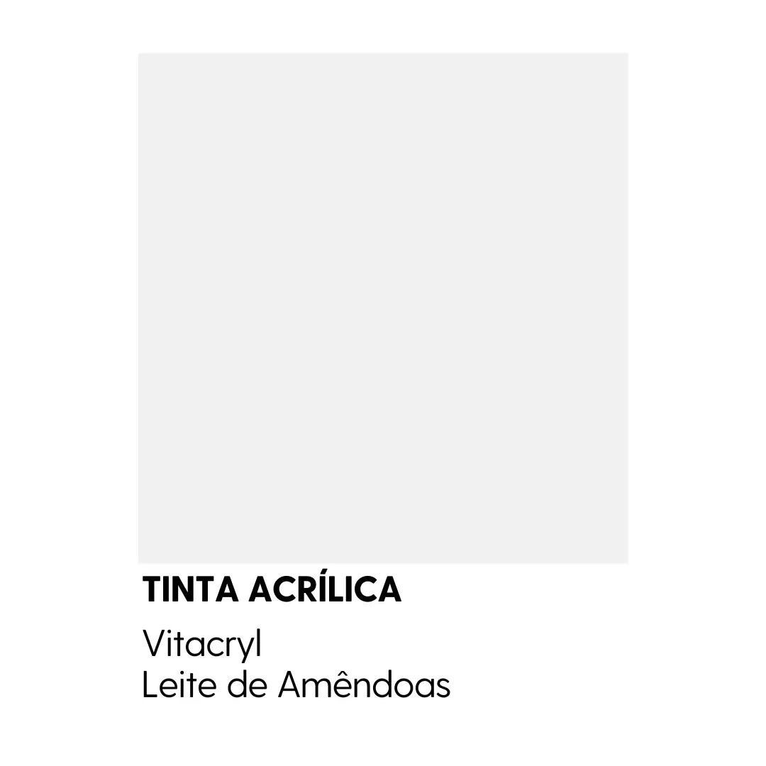 Tinta Semibrilho Premium Brancos - Leite De Amêndoas - 3 6 Lts