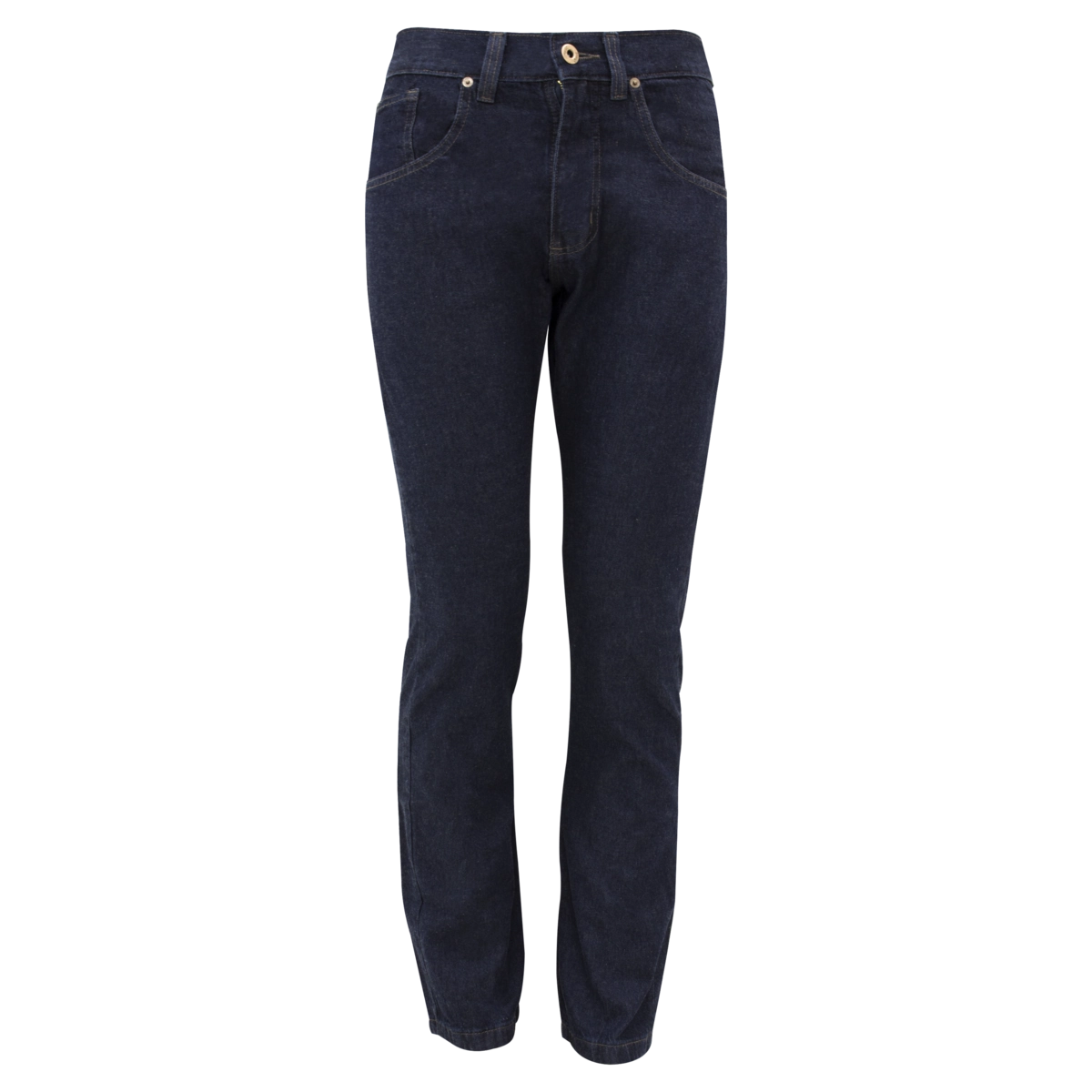Calça Jeans Masculina S350 Originalle N 38
