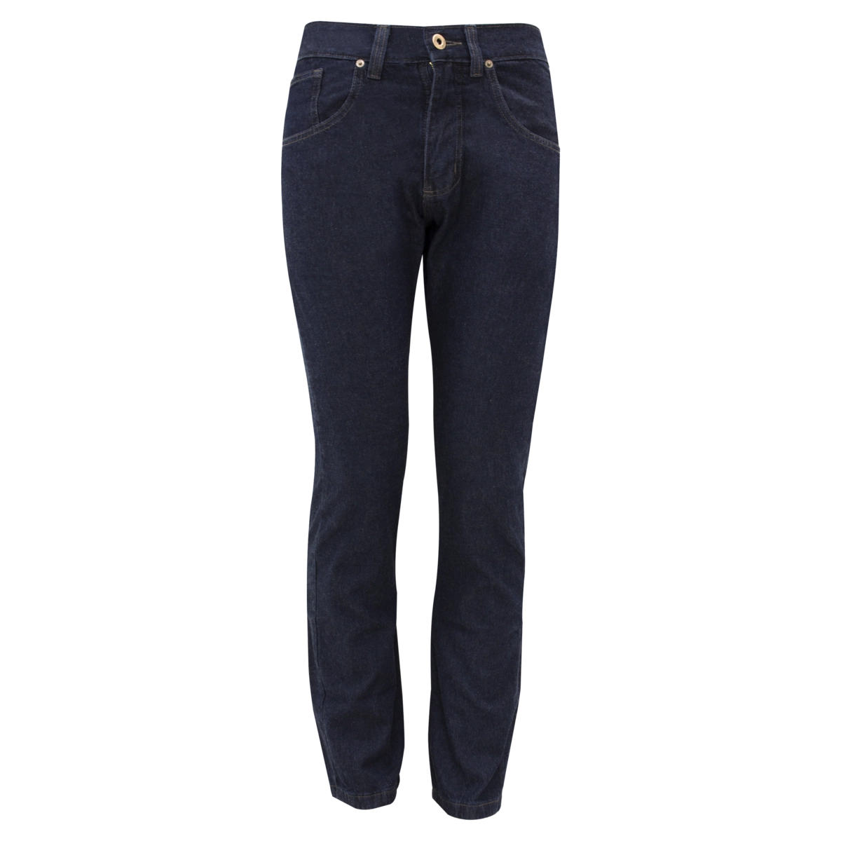 Calça Jeans Masculina S350 Originalle N 40