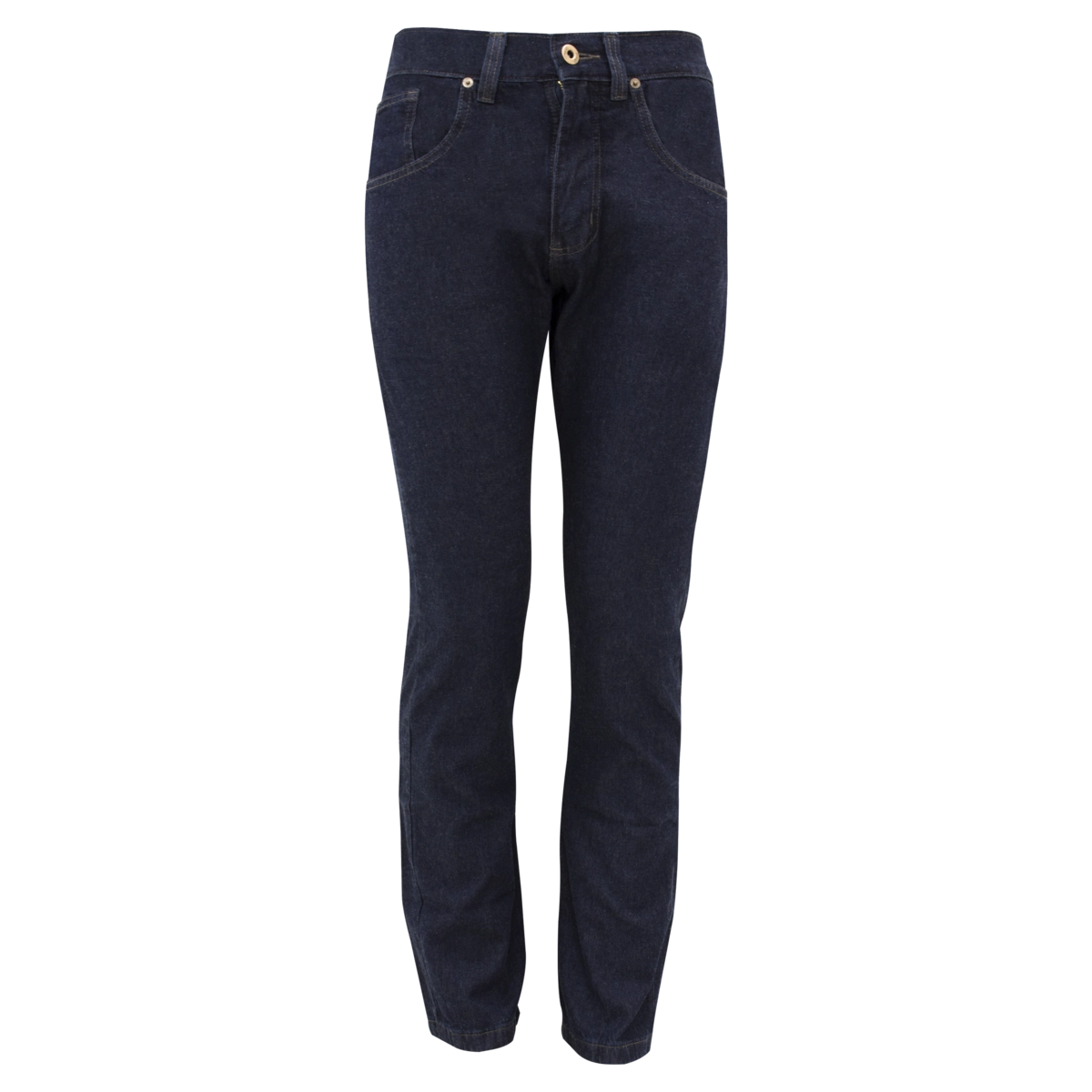 Calça Jeans Masculina S350 Originalle N 42