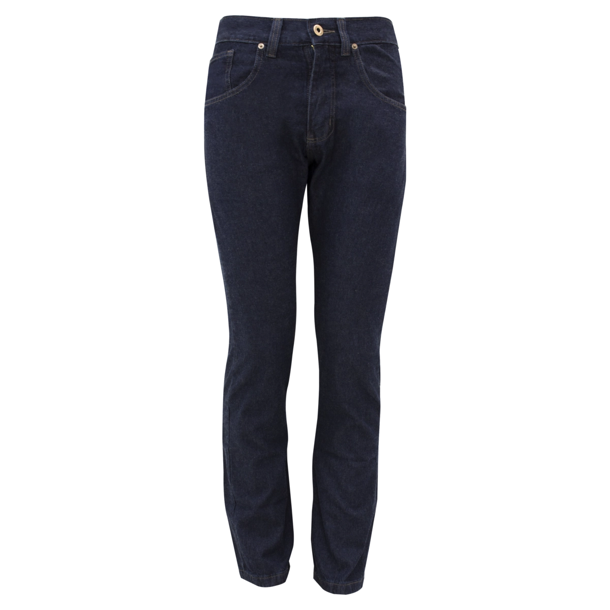Calça Jeans Masculina S350 Originalle N 44