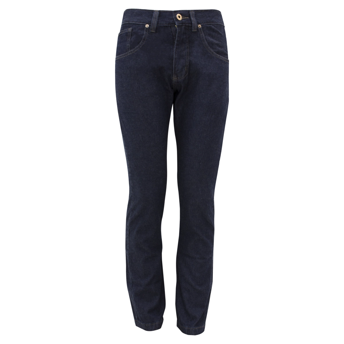Calça Jeans Masculina S350 Originalle N 46