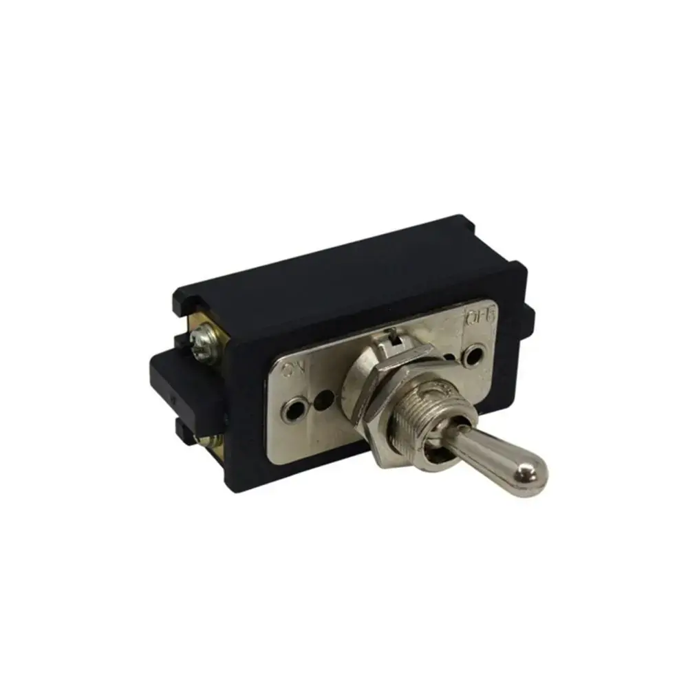 Int Mg 73 Cs 301b S/ss Bipolar 15a