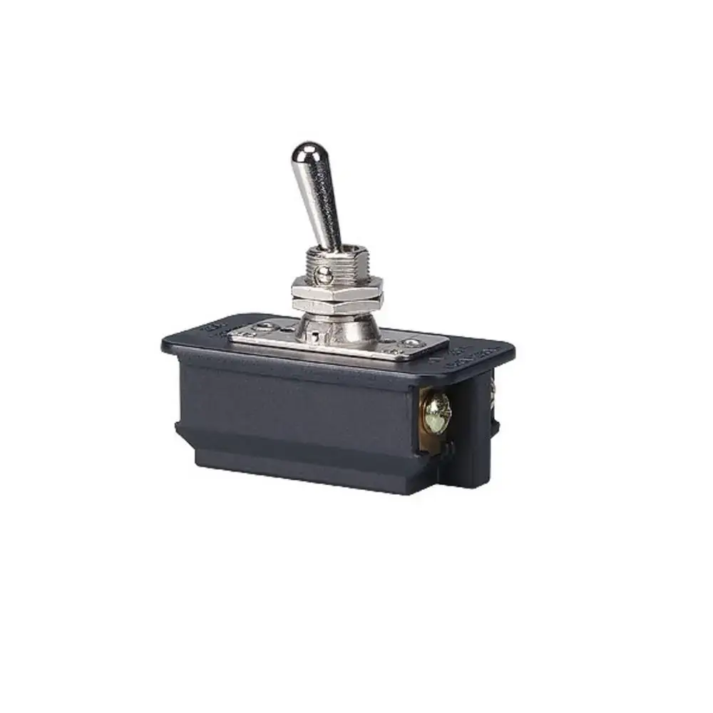 Ch Alav Marg 10a Cs 301c Cr