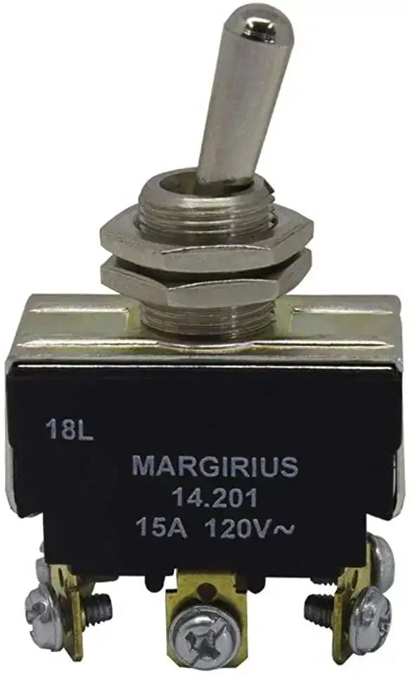 Int Mg Bip 15a A1b1p1q 932 14201
