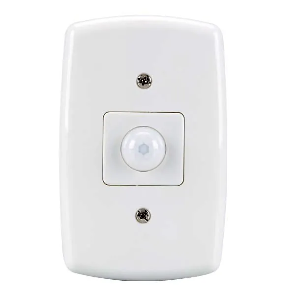 Sensor De Presenca Biv Mpe 20 2758
